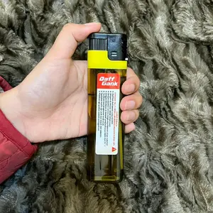 1 pcs jumbo besar ukuran raksaksa aksesoris dapur DaffGankk