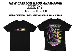 kaos baju anak laki laki dan perempuan ramadhan race kaos racing kaos anak racing kaos ramadhan race bulan puasa racing race
