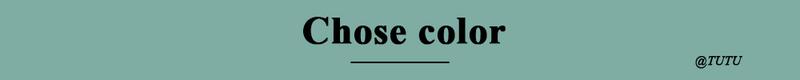 Product Introduction of Modal Instant Hijab Elastic Hijabs Lace Up Cross Underlay Hat Cord Solid Adjustable Hijabs Inner Hijab for Graduation Casual Inner TUTU 17