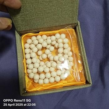 Product Review of Live room fashion accessories jewelry accessories affordable accessories exclusive link from 新** V**r 韦** 0
