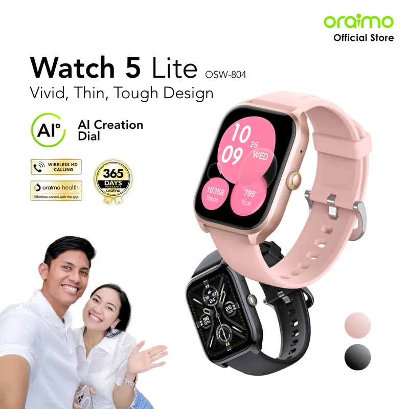 Anti Air Jam tangan anak untuk telepon anak Gps Digital Smartwatch