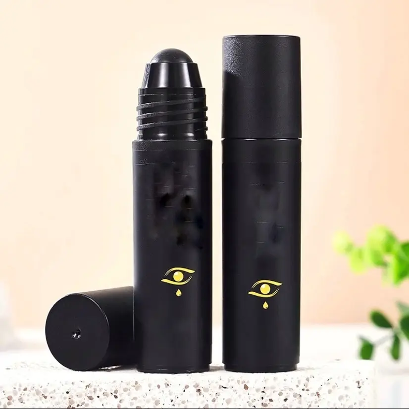 Minyak Esensi Mata Anti Kerut Penghilang Penuaan Lingkaran Hitam Perawatan Mata Menghidrasi Memudarkan Garis-garis Halus Usia 60-an Mengencangkan Kerutan Semua Jenis Kulit eyeserum lokal Wajah Tetes Vitamin