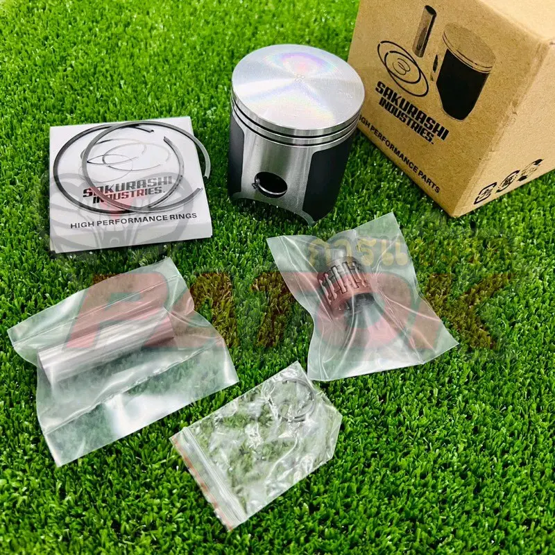 箱セット 箱セット ゼクス boxのおすすめ人気商品一覧 通販 - Yahoo