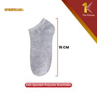 Gambar [Exclusive Toko Mama Gigi] - Paket Siaga Hujan Isi 16 Pcs P52 P53 Kaos Kaki Polos / C431 Payung Lipat Motif Kotak / C853 Jas Hujan Bola Plastik Anti Air - BUNDLE dari satukeluargaid Kab. Tangerang 3 Tokopedia
