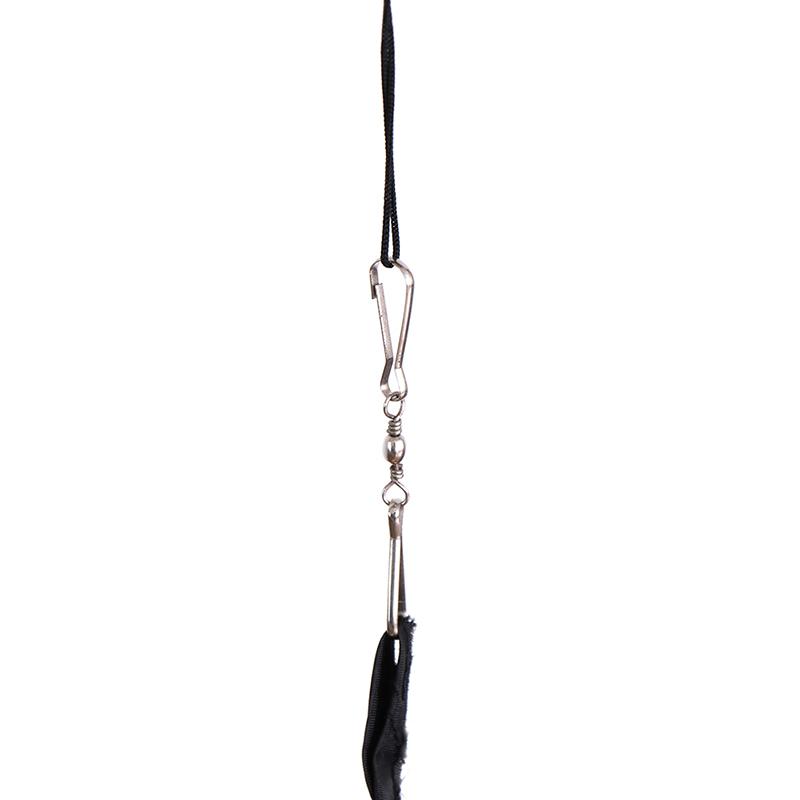 Product Introduction of Khinh Khí Cầu Sọc Cho Trẻ Em, 1 Cái, Đồ Chơi Trẻ Em, Màu Sắc Ngẫu Nhiên, Quà Tặng, Con Quay Gió 21