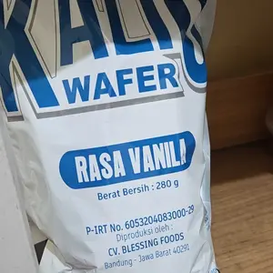 COD (snack halal) Taiko stick coklat/snack rasa susu/camilan cokelat/jajanan murah/camilan Ramadhan/hadiah lebaran/jajanan anak-anak/camilan/makanan enak/snack lebaran