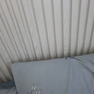 Hijrahfood Slice Beef Ekonomis Fatty | Daging Sapi Iris Shabu / Sukiyaki / Yakiniku / Dengan Lemak