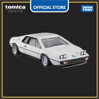 Gambar Tomica Premium #45 Lotus Esprit S1 dari Takara Tomy Official Store Kota Administrasi Jakarta Barat 3 Tokopedia