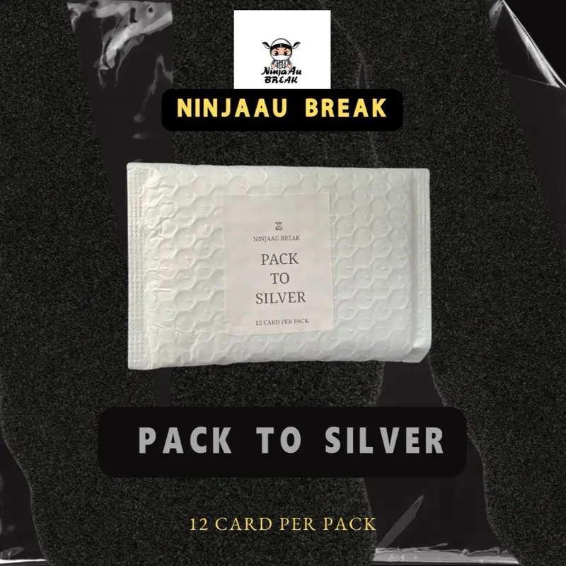 (SILVER)การ์ดฟุตบอลPanini,Topps ของแท้