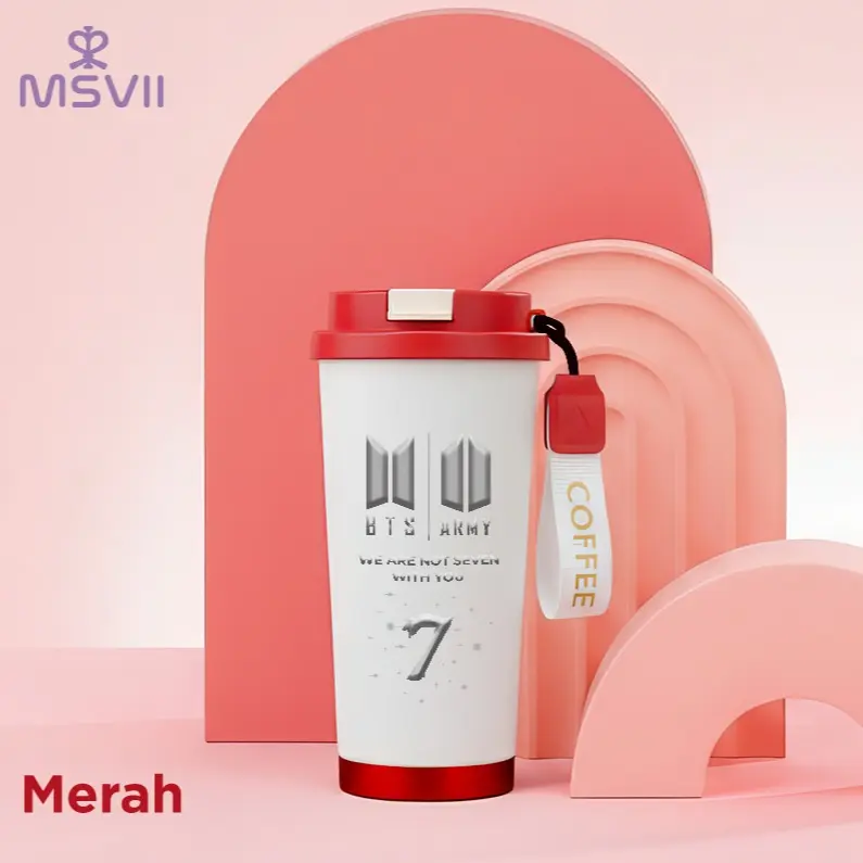 MERAH-XLLB526
