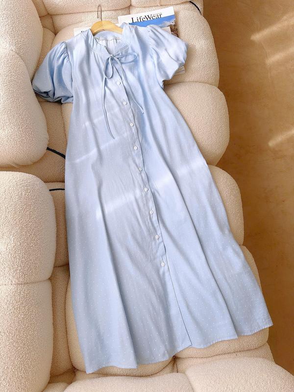   MAMI  DEAL TRI ÂN MỞ BÁN váy bầu đầm bầu babydoll váy bầu đaily đầm bầu công sở xinh sắn sang chảnh lịch sự đầm bầu váy bầu chấm bi 