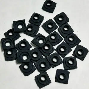 Rubber Karet Pelindung Kamera Handphone Universal Untuk Semua Merk Jenis tipe Hp Original