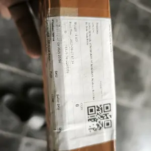 Lampu USB LED Sikat Baca Portable Fleksibel Stick Lampu Emergency LED Lentur Charger Power Bank PC Panjang