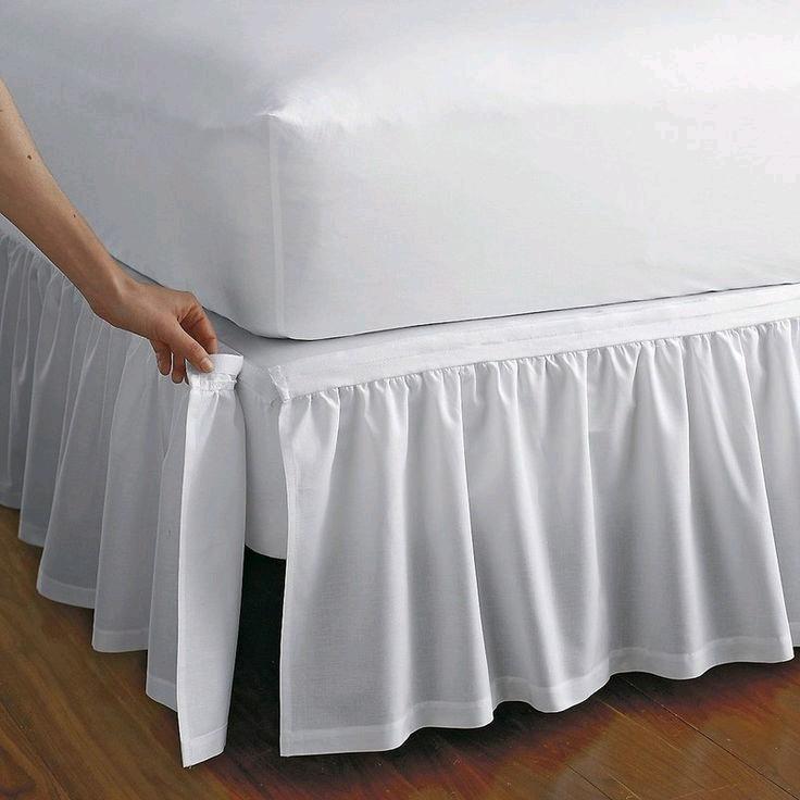 bed skrit/rumbai kolong kasur tersedia berbagai macam ukuran 0