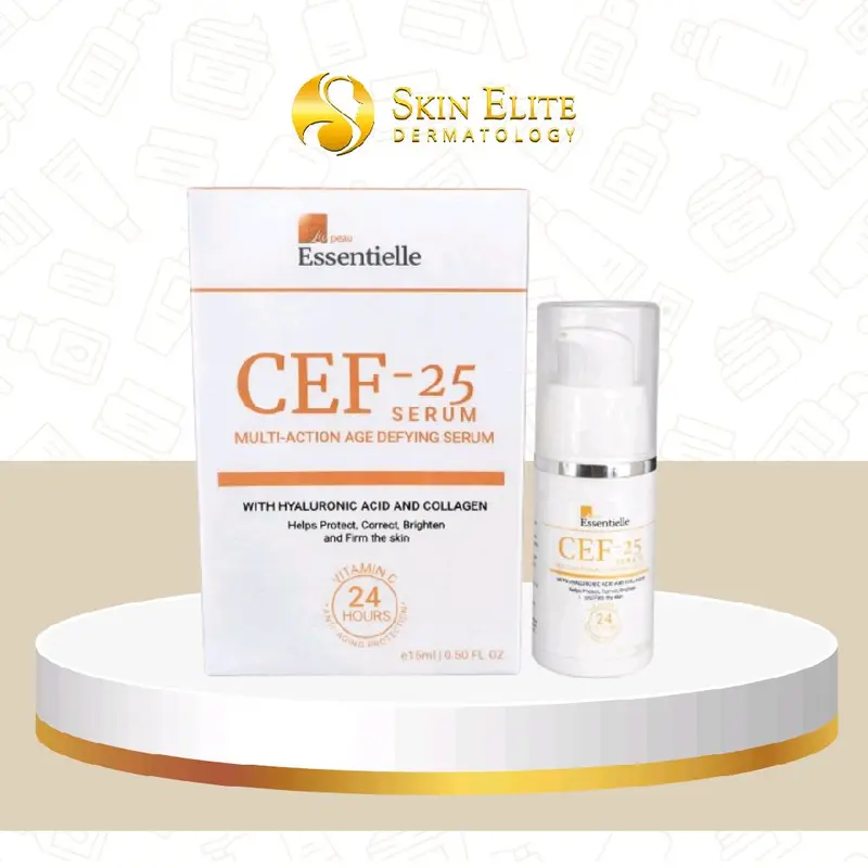 thioderm glutathione lozenges Thioderm Glutathione Lozenges – Remedy Skin Solutions