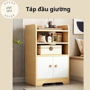 Ánh hoà decor