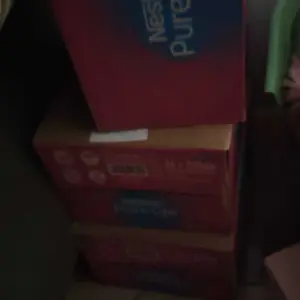 【MAX SOLAR】“SOLUSI UNTUK GANGGUAN LISTRIK: Lampu Darurat LED Surya 5000WATT”｜Cahaya Kuat & Tahan Lama｜Lampu Darurat Surya Profesional｜Portabel & Tahan Air untuk Camping dan Outdoor