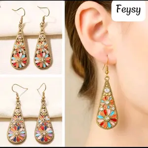 Perak Dragon Terbaru 2025 Elegan