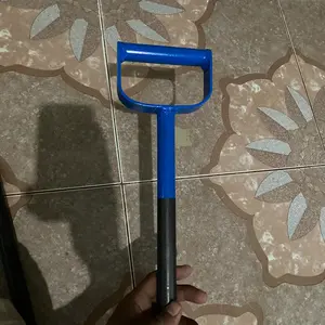 Tojok sawit D super kuat original