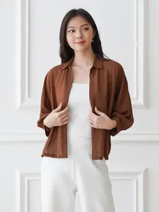 (COD) OH Fashion Batwing Outer Bat Two #6329