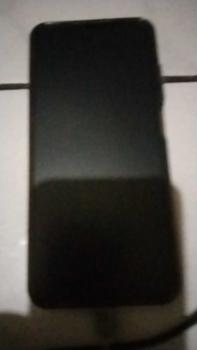 Product Review of Anti Gores SPY for All Type hp Sams*ng A05 A05S  S21 S22 S23 S24 A55 A15 A53 A01 A10 A12 A11 A03 A04 A04E A32 A22 A52 A75 A23 A73 A21S A20 A54 A13 M11 M12 A02S A03S A04S A50 A51 A33 A14 - TG ANTI KEPO Cover Lentur from s**7 0