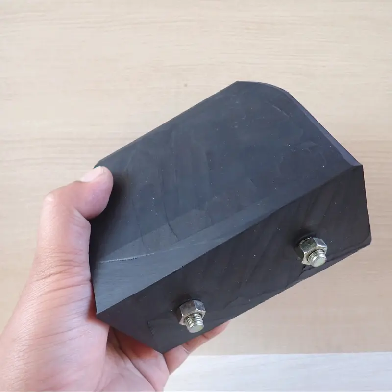 Stopper Belakang Truck CANTER Kuat Awet Harga Perbiji 0