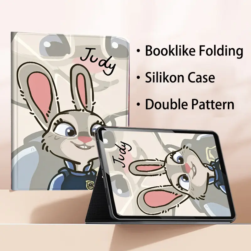 Tanpa Slot Pen-AH076