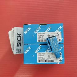 Sick WTB9-3P2461 1049049 Photoelectric sensors – H&DAutomatisierungstechnik Sick WTB9-3P2461 1049049 Photoelectric sensors – H&DAutomatisierungstechnik