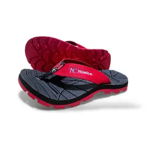 Nc Naeice Official - Sandal Gunung Sandal Jepit Sandal Pria Wanita Sandal Premium Sandal Unisex Sandal Casual