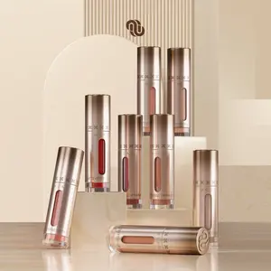 MUAQ Matteverse Lip Paint