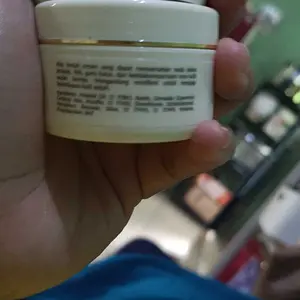 Viva Queen Covering Cream 22g