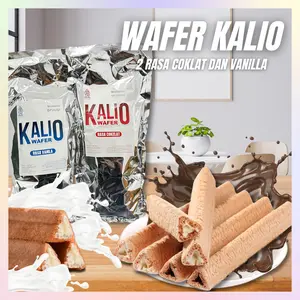 COD (snack halal) Taiko stick coklat/snack rasa susu/camilan cokelat/jajanan murah/camilan Ramadhan/hadiah lebaran/jajanan anak-anak/camilan sehat/makanan enak/snack lebaran