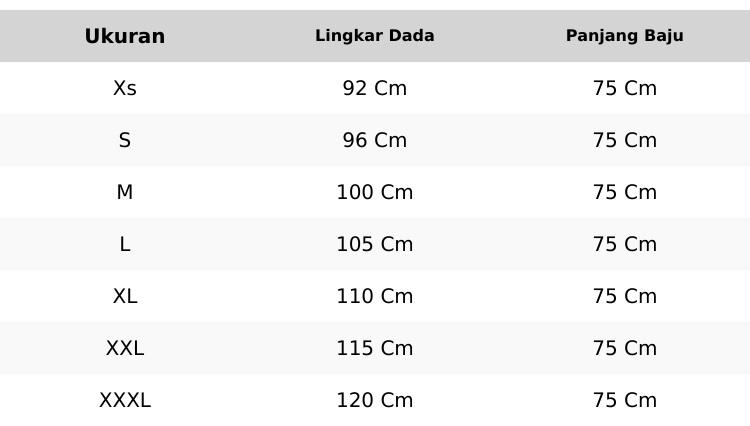 Bouzy Blouse Enzy Baju Atasan Wanita Kekinian Terbaru