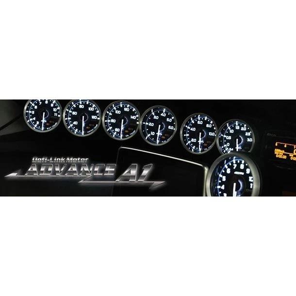 Indicator defi A1 indikator mobil TAKOMETER MOBIL 1