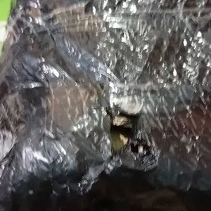 Troli Lipat Besi - Galon/Tabung Gas/Serbaguna/Roda Silent/Portable