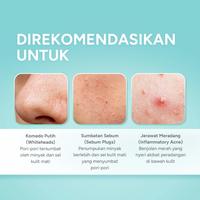 Gambar Westcare Acne Repair Treatment Sachet 3ml dari Westcare Skincare Kab. Tangerang 3 Tokopedia