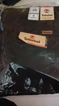 Product Review of || Viral ! Ready Stock|| Seluar Slack Tim/UNQ Casual Slim Fit & Super Statetable cotton from m**d 0