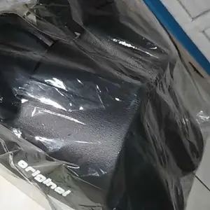 Sandal rumah model terbaru untuk anak laki-laki dan perempuan, sandal anti selip untuk perempuan.