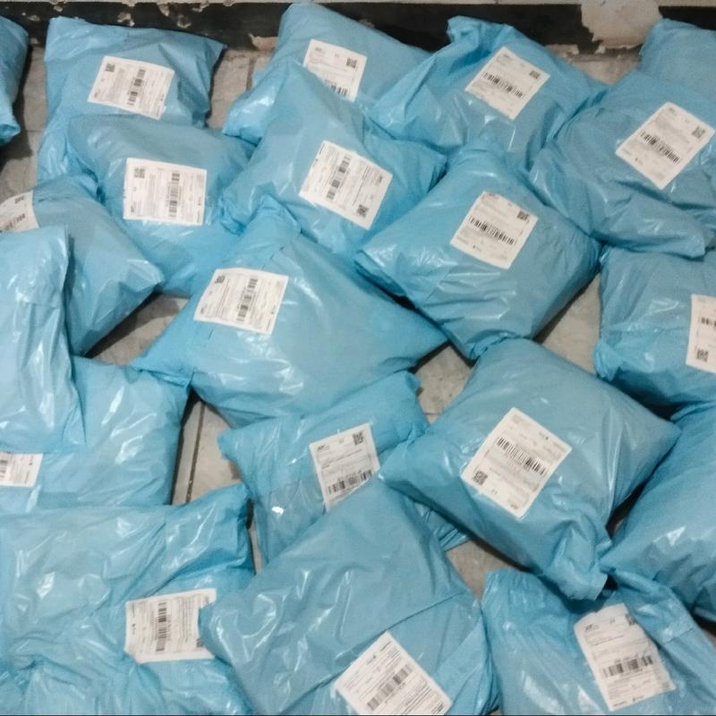 Kode OK Sale Baju Anak, Gamis dan Setelan 6
