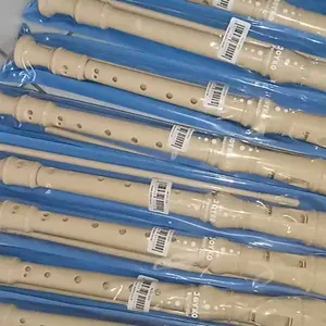 JOYKO Recorder Seruling RCD-210