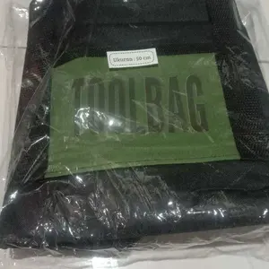 Tas Toolbag Alat Bengkel Teknisi Perbaikan murah