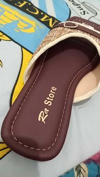 Product Review of Sandal Wanita Terbaru Kekinian 2025 Empuk Gaya Korean Style Viral from i**a 2