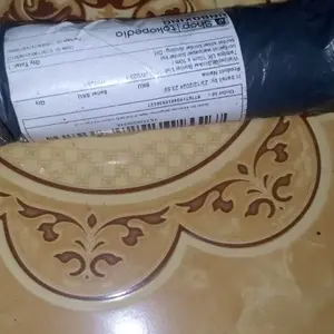 GX160 PULI STATER MANGKOK STATER MESIN HONDA 5.5HP PULI ENGKOL