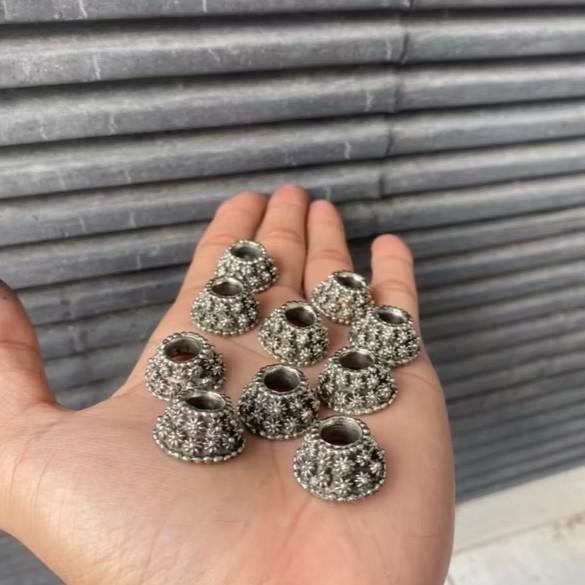 Product Introduction of Mendak Mrutu Sewu Terbaru Bahan Lebih Tebal Garap Lebih Halus Dan Rapi 5