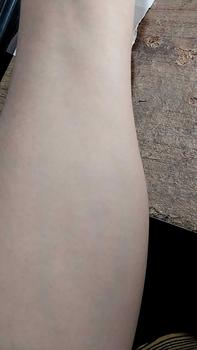 Product Review of Paket 2 Produk Fair N Pink Body Serum/ Mencerahkan from L**y 0