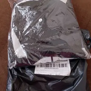 Denis Swimwear 012 Baju Renang Wanita Hijab Full Body Diving Style Swimsuit - Pilihan Terbaik untuk Wanita Muslimah - Panjang Syari