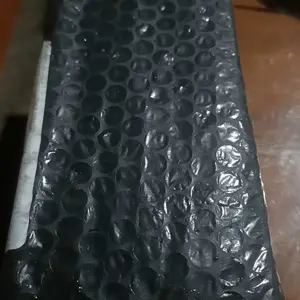 [COD] Winland Alat Pembersih  Penyedot Komedo Vacuum Cleaner Elektrik  -Jerawat Wajah Vacuum  Blackheads Remover Kotoran Facial alat  vakum