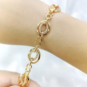 Beli 2 Produk Apapun Gratis 1 - Perhiasankita Gelang sisik naga jewellery perhiasan aksesories