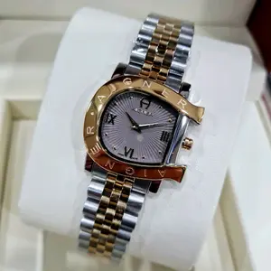 JAM TANGAN AIGNER ANALOG NO DATE