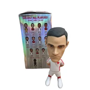 Figure timnas Jay Idzes Away indonesia juara RARE